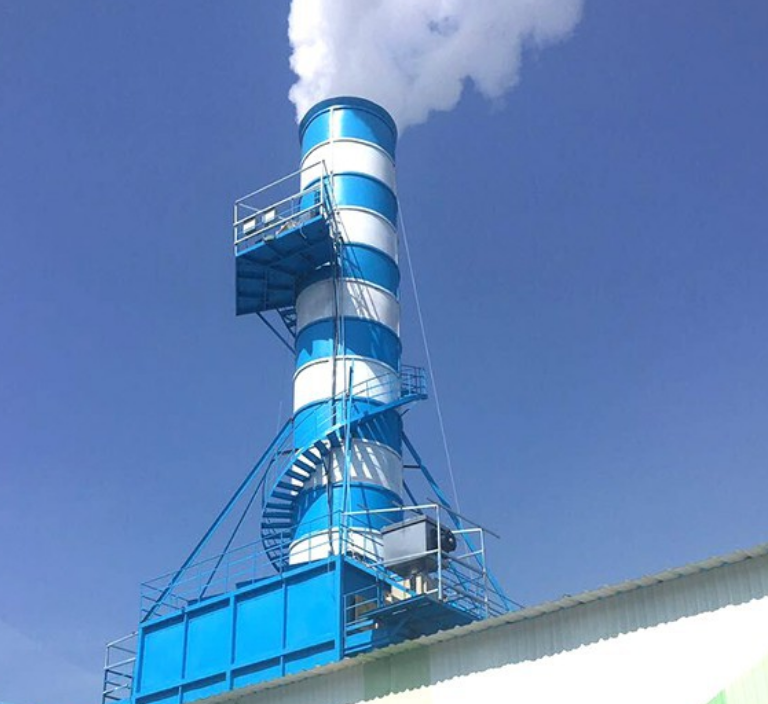 湿式电91成人短视频