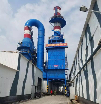 湿式91成人短视频